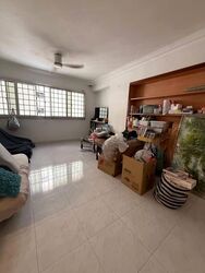 Blk 229 Bishan Street 23 (Bishan), HDB 5 Rooms #605401191